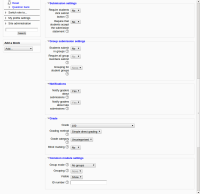 bonfire-screenshot-20130108-160942-610.png