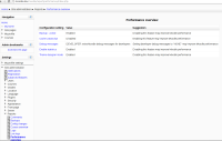 moodle.png
