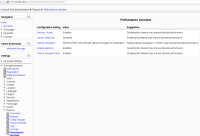 moodle_v2.png