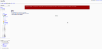 no_group_user.20130109.png
