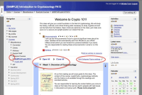 screenshot-1.jpg