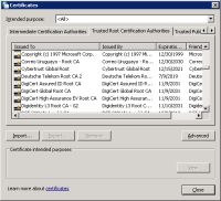 certificates.png
