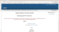 assign_submission_delete.png