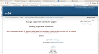 assignsubmission_delete_patched.png