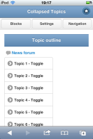 mymobile_formatting.PNG