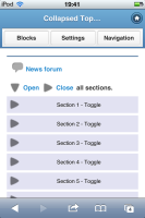 mymobile_25_empty_course.PNG