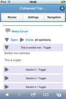 mymobile_25_content_and_toggle.PNG