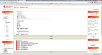 screenshot collapsed topics la trobe style.jpg