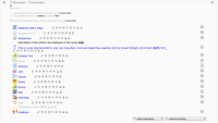 Screenshot from 2013-01-16.png