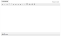 wordpress-editor.png