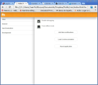 screenshot-1.jpg