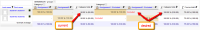 gradebook_groupings.png