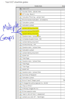 gradebook.JPG