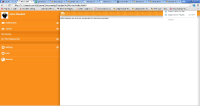 screenshot-2.jpg