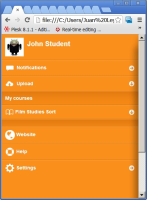 screenshot-3.jpg