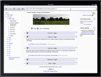 ibb_ipad_CONTRIB_4108.png