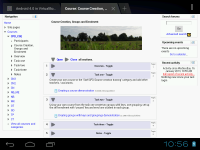Android_ICS_CONTRIB_4108.png