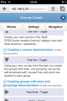 ipod_touch_chrome_CONTRIB_4108.PNG