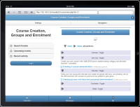 ibb_ipad_mm_CONTRIB_4108.png