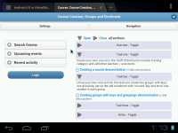 Android_ICS_mm_CONTRIB_4108.png