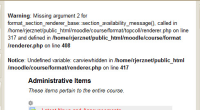 Moodle-warning messages with 2.4.1+.jpg