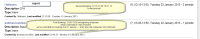 22-01-2013 07-34-01roombooking.jpg
