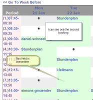 22-01-2013 07-35-21roombooking.jpg