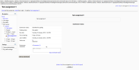 regression_MDL-37244.png