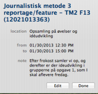 Screen shot 2013-01-23 at 13.18.31 .png