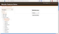 Rating help popup enlarged.png