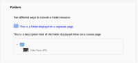 folders_view_by_student.png