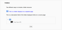 folders_view_by_teacher.png