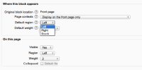block_settings_mockup.png