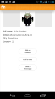 Android 4.2 Galaxy Nexus.png