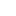 publish-australia-white.png