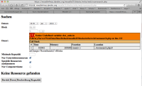mrbs-undifined-variable.png