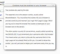Screen Shot 2013-01-30 at 00.33.17.png