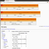 MDL-13805.20130130.png