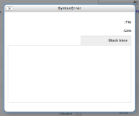 Screen Shot 2013-01-30 at 16.16.22.png