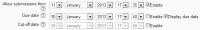 MDL_37490_enabled.png