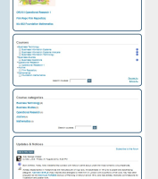 MDL-25630-test.jpg