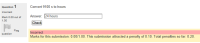 2nd answer.PNG