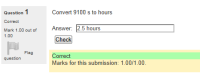 3rd answer.PNG
