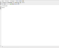 screenshot-1.jpg