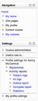 after-teacher-in-course.png