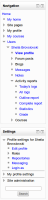 before-sitewide.png