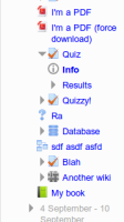 before-quiz-reports.png