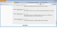 Screen 1 - enable conditional access.gif