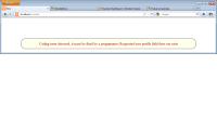 Screen 4 - resultant kaboom - byebye moodle.gif