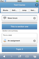 MDL-37749_before_change_topics.PNG